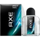 Axe Apollo voda po holení 100 ml