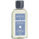 Maison Berger Paris Náplň do Difuzéru Proti zápachu z prádelny Květinovo-pudrová vůně 200 ml – Zbozi.Blesk.cz