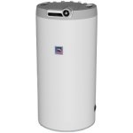 Dražice OKC 160 NTR/HV 1106706101 – Hledejceny.cz