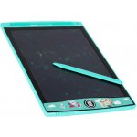 Magický tablet Maped Creativ – Zboží Dáma