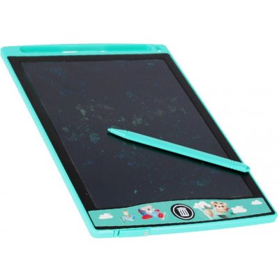 Magický tablet Maped Creativ – Zboží Dáma