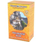 Everest Ayurvéda Relaxační klid 100 g – Hledejceny.cz