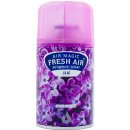 Fresh Air náplň Lilac Breeze 260 ml