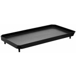Cadac 2 Cook Plancha – Hledejceny.cz