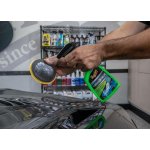 Meguiar's Hybrid Ceramic Quik Clay Kit | Zboží Auto
