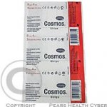 Cosmos rychloobvaz Strips 8 cm x 4 cm 3 ks – Hledejceny.cz