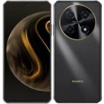 Huawei Nova 12i 6GB/128GB – Zboží Živě