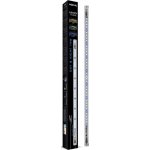 Aquael osvětlení Leddy Tube 14 W D&N Sunny 700 mm – Zboží Mobilmania