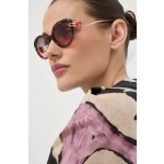 Vivienne Westwood VW506031653 – Hledejceny.cz