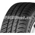 General Tire Altimax Comfort 135/80 R13 70T – Hledejceny.cz