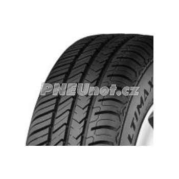 Pneumatiky General Tire Altimax Comfort 185/65 R14 86H