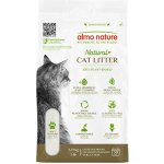 Almo Nature Cat Litter 2,27 kg – Hledejceny.cz