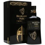 Highland Park Thorfinn 45,1% 0,7 l (holá láhev) – Hledejceny.cz