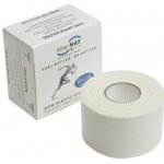 KinemAX STRIPS COAT neelastická tejovácí páska 2,5cm x 10m