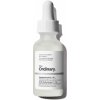 Pleťové sérum a emulze The Ordinary Hyaluronic acid 2% + B5 sérum 30 ml