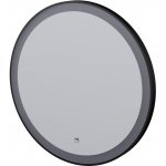 Dřevojas OREO ZCO 80 004477 – Hledejceny.cz