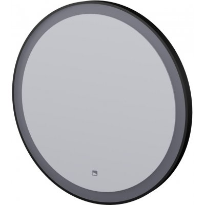 Dřevojas OREO ZCO 80 004477 – Hledejceny.cz