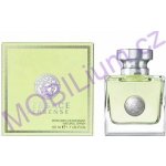 Versace Versense Woman deospray 50 ml – Sleviste.cz