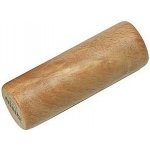 Meinl Nino 2 – Zboží Mobilmania