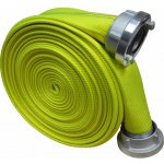 C52 Ribbflex-G Evolution zásahová hadice 20m – Hledejceny.cz