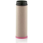 MANN-FILTER Filtr sekundárního vzduchu NLG Piclon MF CF1640 – Hledejceny.cz