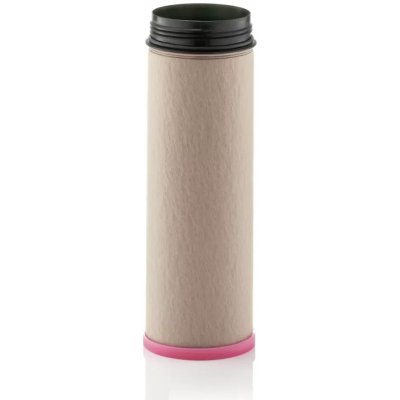 MANN-FILTER Filtr sekundárního vzduchu NLG Piclon MF CF1640 – Hledejceny.cz
