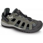 VM Footwear TRIPOLIS 4675-O1 hnědá – Hledejceny.cz