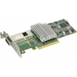 Supermicro AOC-S40G-I1Q-O