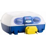 Borotto Real 49 Automatic Líheň – Sleviste.cz