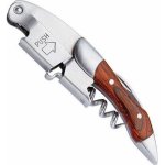 Cilio Číšnická vývrtka LEGNO – Hledejceny.cz