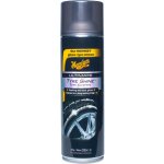 Meguiar's Ultimate Insane Shine Tire Coating 425 g – Sleviste.cz
