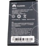 Huawei HB4F1 – Zboží Živě