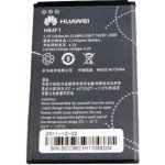 Huawei HB4F1 – Hledejceny.cz