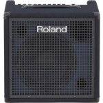 Roland KC-400