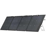 EcoFlow Solární panel skládací PE_1ECO1000-08L 220W – Zboží Mobilmania