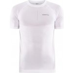 Craft ADV COOL INTENSITY SS TEE M 1913203 900000 – Zboží Mobilmania
