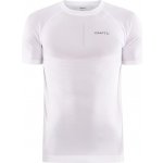 Craft ADV COOL INTENSITY SS TEE M 1913203 900000 – Hledejceny.cz