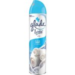 Glade by Brise spray vůně čistoty 300 ml – HobbyKompas.cz