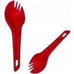 WILDO Spork – Hledejceny.cz
