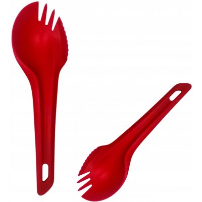 WILDO Spork – Hledejceny.cz