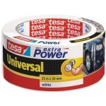 Tesa Extra Power páska univerzální 50 mm x 25 m černá – Hledejceny.cz