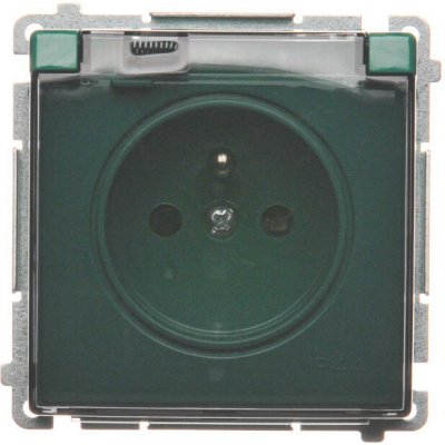 Simon BMGZ1BZ.01/33A – Hledejceny.cz