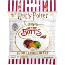 Jelly Belly Harry Potter Bertie Botts Every Flavour Jelly Beans Bag 54 g