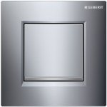 GEBERIT 116.017.KH.1 – Hledejceny.cz