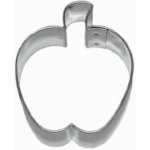 Smolík Cookie Cutters s.r.o. VYKRAJOVÁTKO- JABLKO 36x40mm – Hledejceny.cz