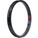 STRANGER Crux XL – Zboží Dáma