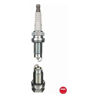Zapalovací svíčka NGK ZFR5E-11 – Hledejceny.cz