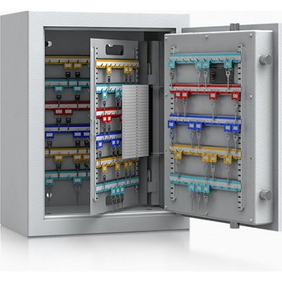 ISS Darmstadt 15201 – Zboží Živě