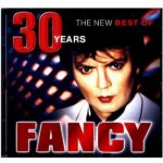 Fancy - 30 /THE NEW BEST OF CD – Zboží Mobilmania