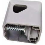 Dahle 500 – Zboží Živě
